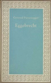 Eggebrecht